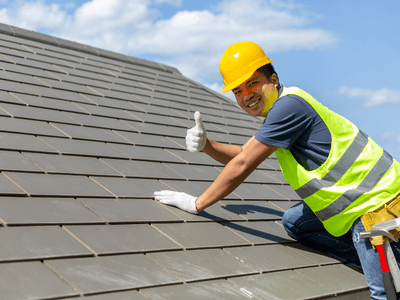 About Leaking Skylight Repair Pros South Solon, OH